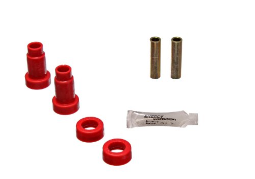Control Arm Bushing Energy Suspension 11.3101R for Mazda