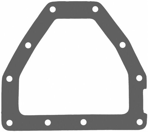 Automatic FEL-PRO Transaxle Gasket RDS 55351