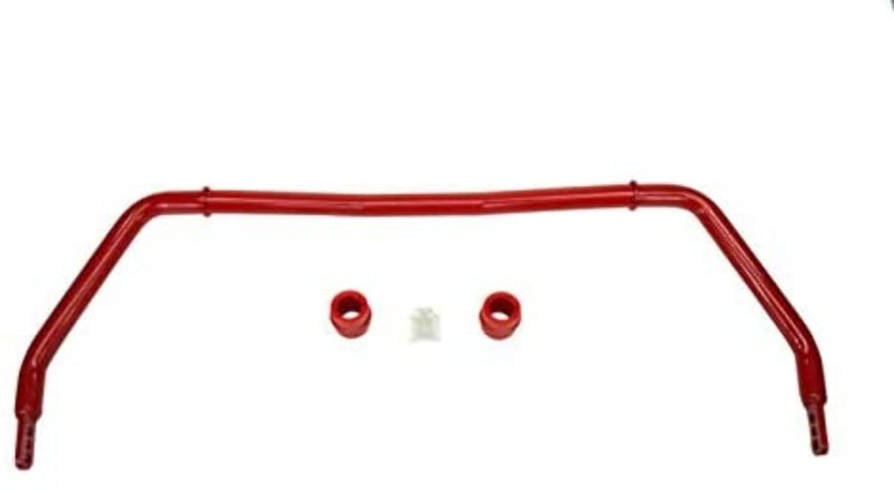 Sway Bars Pedders ped-428025-35