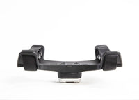 Spider Cradle Quick Konnect