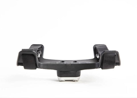 Spider Cradle Quick Konnect