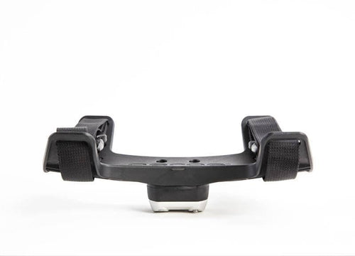 Spider Cradle Quick Konnect