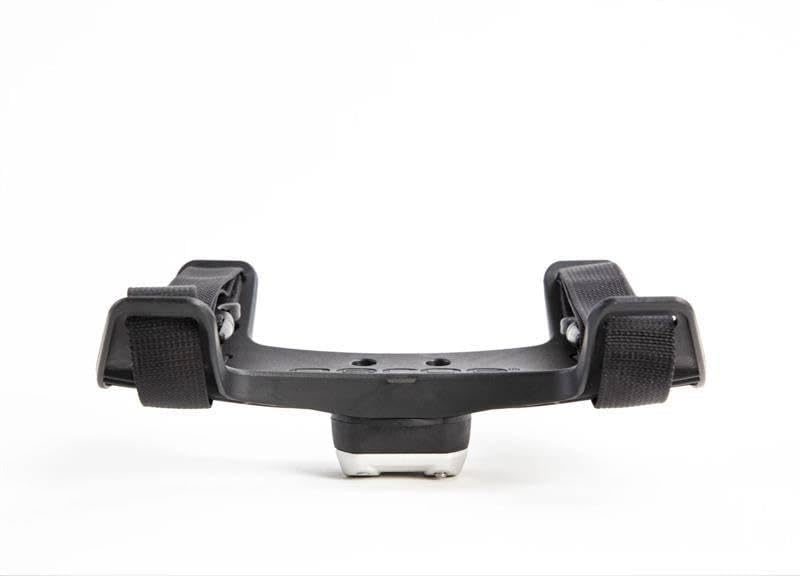 Spider Cradle Quick Konnect