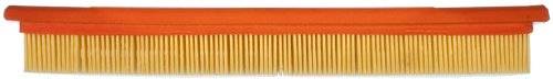 Air Filter MAHLE LX 2940
