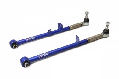 Megan Racing Rear Camber Kit: Rx8 / Miata Mx5 06-15 Mrs-Mz-1410, 11 Lbs 27"X6"X3"