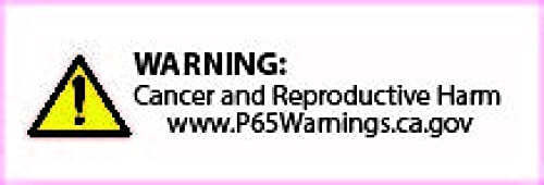 6-02-0204 DeatschWerks AN-AN Male Coupler, 1 Pack