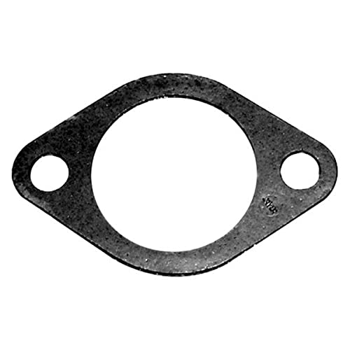 Exhaust Pipe Flange Gasket Ansa HW7053