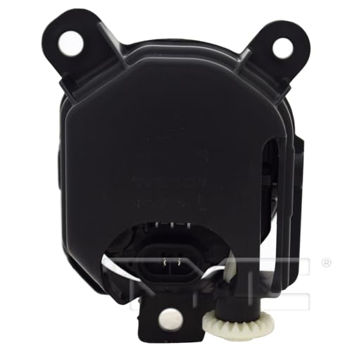 23-24 TYC Americas ASCNT LED F.L LH