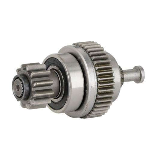 622-5 Powermaster Clutch Assembly for 9432