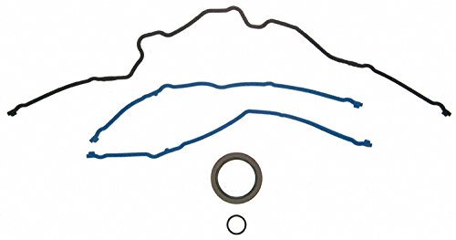 Timing Cover Gasket Set FEL-PRO TCS 46065