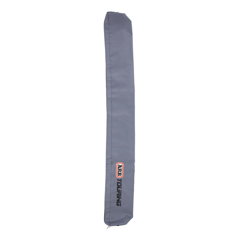 ARB Awning Suit ARB PVC Bag 1250X2100mm49X83 (815203)