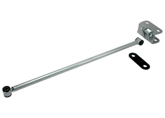 TRACKDLX65-72 Brothers Trucks Deluxe Track Arm Kit - Lowered Truck - Adjustable - RWD