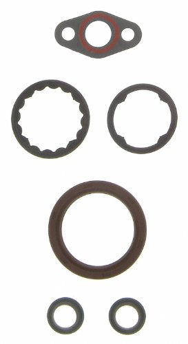 Crankshaft Front Seal Set FEL-PRO TCS 46063