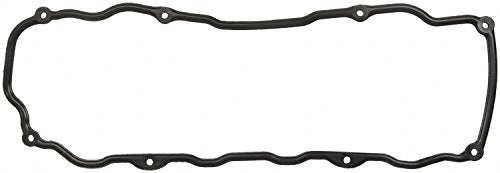 VS FEL-PRO 50213 R Valve Cover Gasket Set
