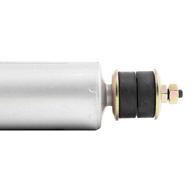Trail Performance Belltech TP10606H Shock Absorber