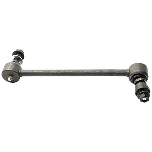 K750806 MOOG Suspension Stabilizer Bar Link for Porsche 911
