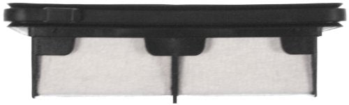 Air Filter MAHLE LX3445
