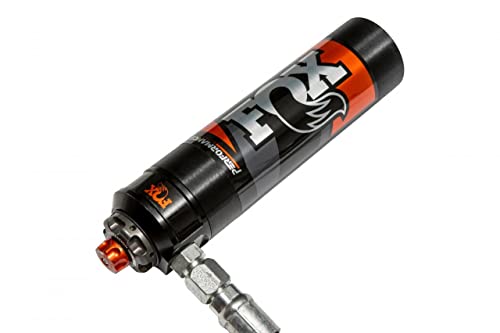 Elite Fox Racing 88306213 Coil Over Shocks