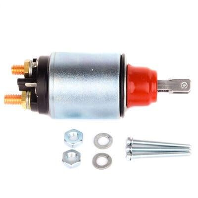 Eorig Grinding MS 263 Starter