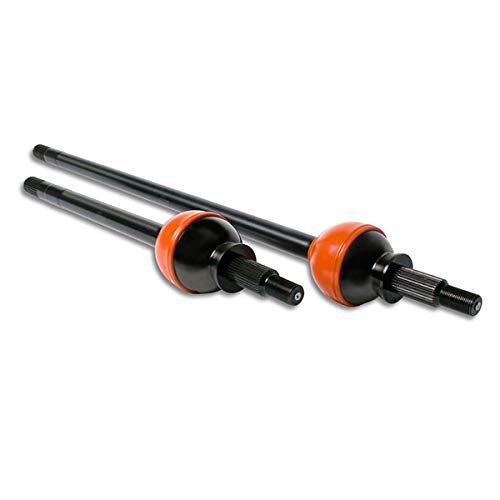 CVJ30JK-30T RCV Performance Ultimate Dana 30JK (30 Spline)