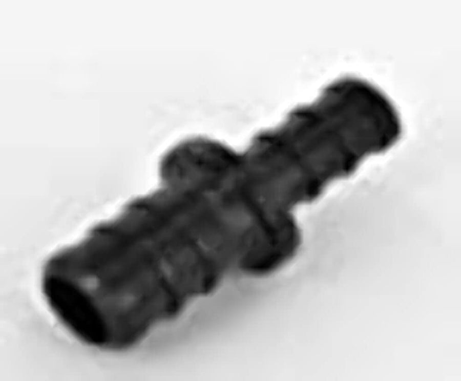 1/2' X 3/8' Reducing Coup Elkhart Supply Corp 28853