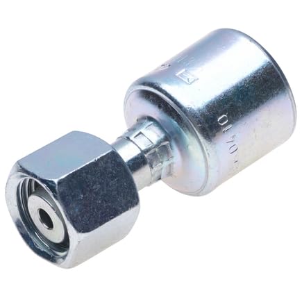 Coupling Gates