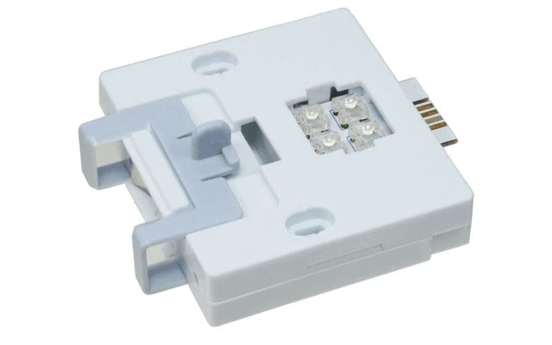 Dometic Fridge Door Lock – 2890371020