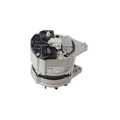 Alternator Mahle - MG212