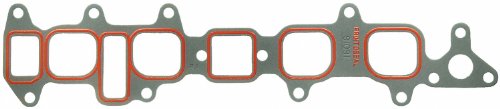 MS 91091 FEL-PRO Intake Manifold Gasket Set