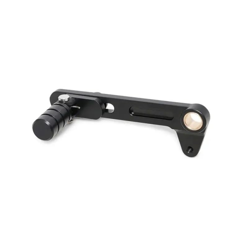 Folding Shift Lever Dynojet 61300100 Pan America