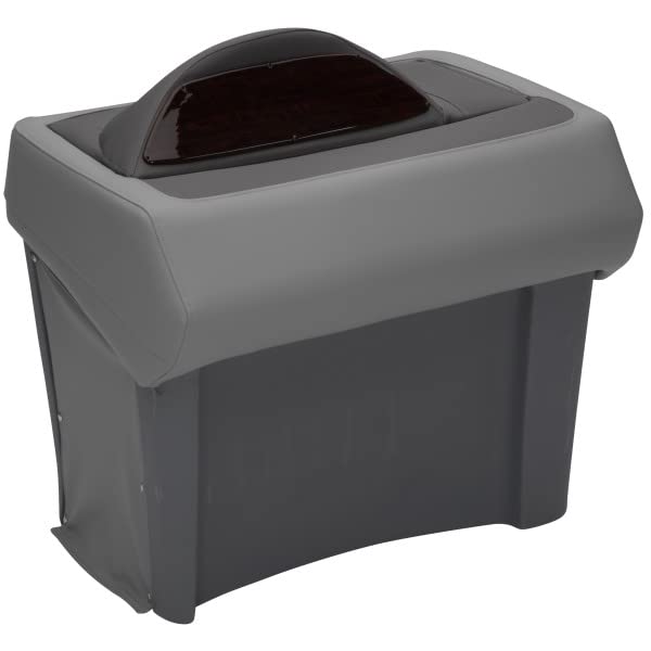 Taylormade 803557 Taylor Made 34" W Helm Stand Charcoal