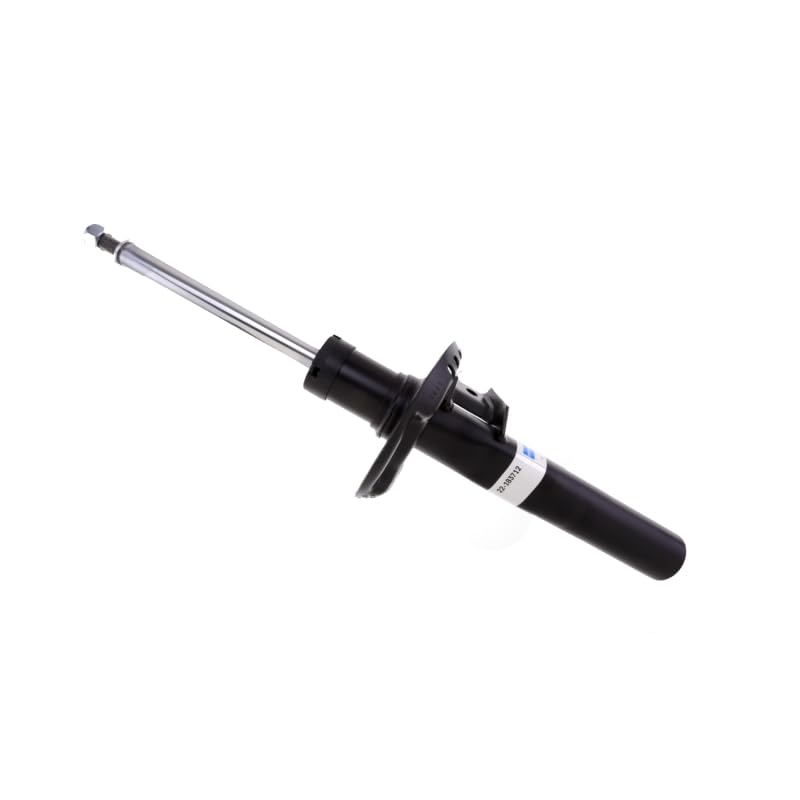 22-183712 Bilstein Suspension Strut Assembly, Front