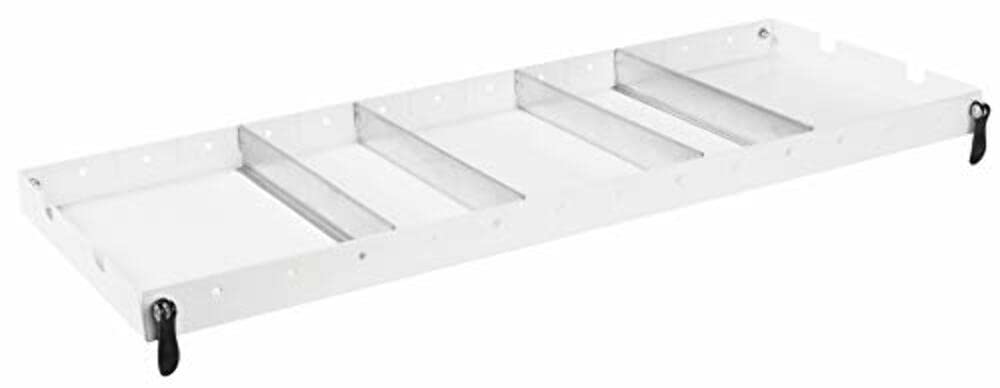 9164301 WEATHERGUARD