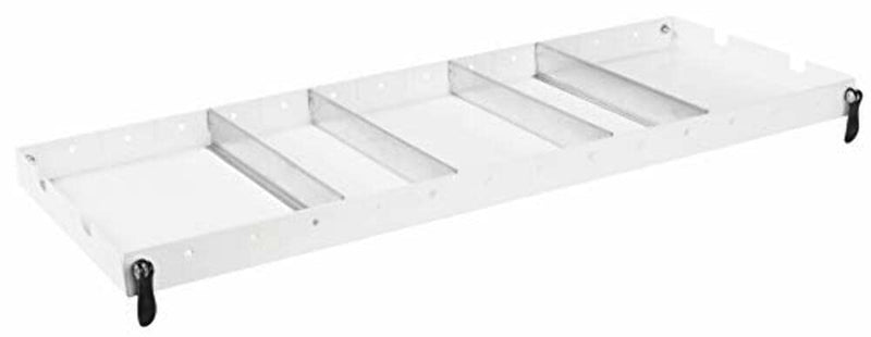 9164301 WEATHERGUARD