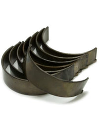 Ford Conrod Bearings ACL 6 Cyl All Engines Inc Ba