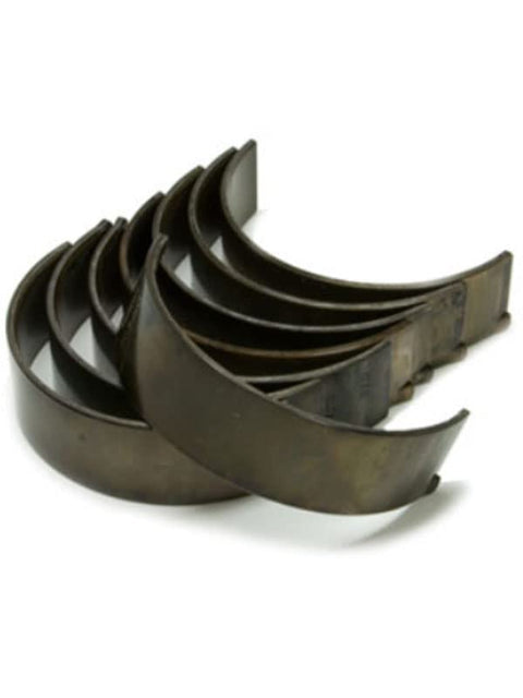 Ford Conrod Bearings ACL 6 Cyl All Engines Inc Ba