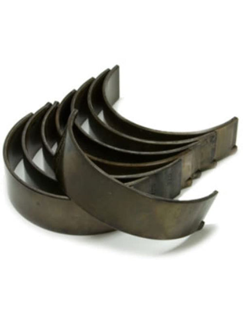 Ford Conrod Bearings ACL 6 Cyl All Engines Inc Ba