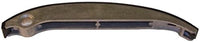 Cloyes Timing Chain Guide 9-5403 1998-2007/Chrysler, Dodge/V6 2.7L