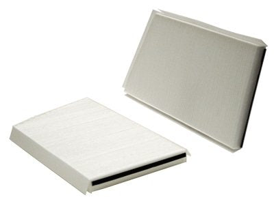 Cabin Air Filter Wix 24118 - Case of 6