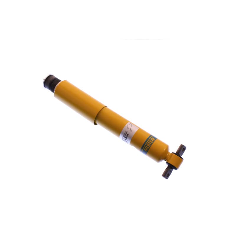 Bilstein Front B6 46mm Monotube Shock Absorber FITS 1993 Chevrolet Corvette 40th Anniversary Edition