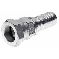 Coupling Gates