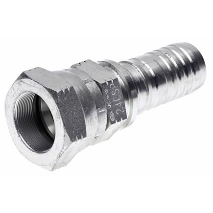 Coupling Gates