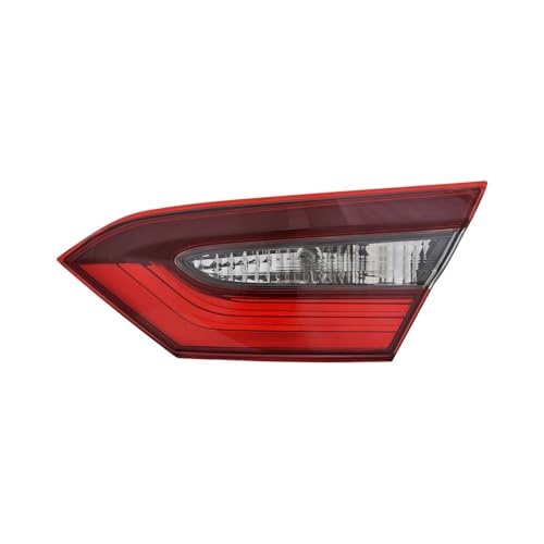 21-24 TYC Americas CMRY LE/SE/TRD LID T.L RH