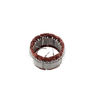 MG 329 Mahle Eorig Alternator Grinding