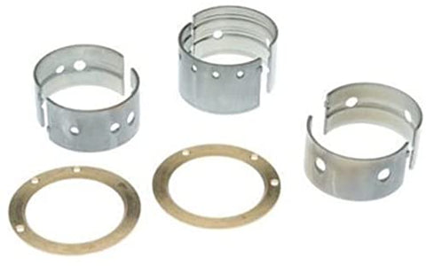 Engine Clevite Bearing MS260P