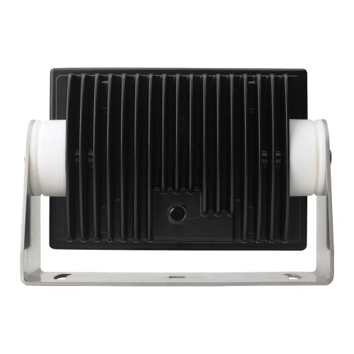 0557921 Jw Speaker 523mf-24v Led Lamp