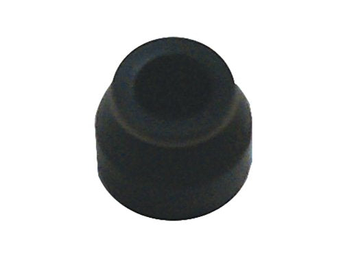 Shift Shaft Seal Sierra for Suzuki Engine, Part #18-8334