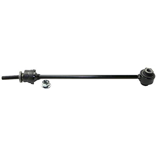 K750791 MOOG Suspension Stabilizer Bar Link for Mercedes-Benz GLE350