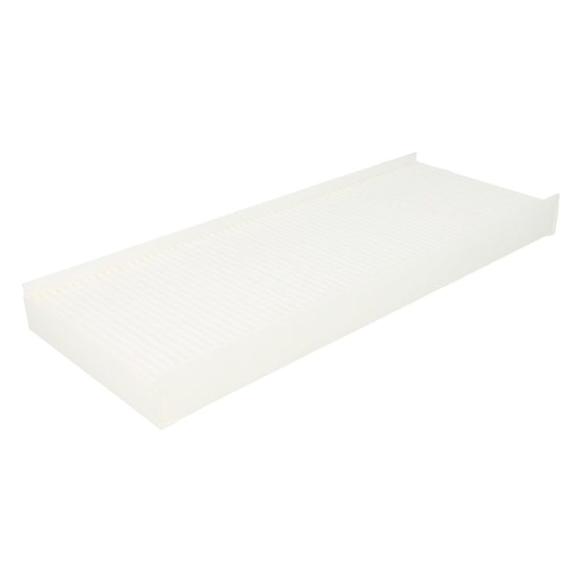 Cabin Air Filter Mahle LA 45