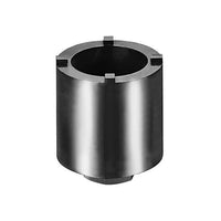 390-8777 Helix Pinion Nut Bearing Tool - 4 Prong